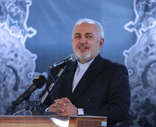 توانمندی ایران موجب نگرانی آمریکا و رژیم صهیونیستی شده است