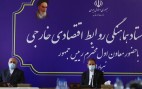 اجازه ندهیم موقعیت استثنایی ترانزیتی ایران از دست برود