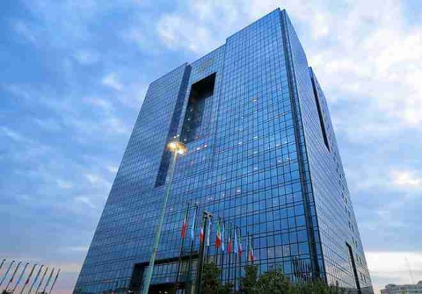 فروش ۴۹.۹ هزار میلیارد ریال اوراق بدهی دولت