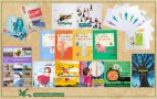 ۲۳ عنوان کتاب جدید در کانون پرورش فکری کودکان و نوجوانان