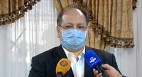 افزایش وام قرض الحسنه بازنشستگان