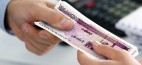اقشار آسیبپذیر «وام یک میلیون تومانی تکمیلی» کرونا میگیرند