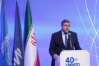 تمجید و دعوت دبیرکل جهانی گردشگری از ایران