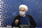 صادرکنندگان متعهد مورد تشویق و حمایت دولت هستند