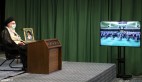 مجادلات مردم را ناراحت میکند همه باید در مقابل دشمن یکصدا باشیم