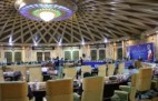 امسال در 144 پروژه سرمایه گذاری می کنیم