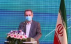 کارت قرمز به 10 مرکز تجاری در تهران