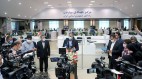 ایجاد مرکز جهادی پیشرفت، یک ضرورت است