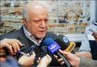 تقدیم ۴ سند بخش انرژی به کمیسیون انرژی