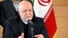 برنامهای برای اصلاح طرح سهمیهبندی بنزین نداریم