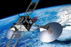 انجام موفقیت‌آمیز آزمون‌های محیطی ایزولاتور مدل پیش‌پروازی ماهواره پارس۱