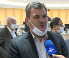 قیمت جدید محصولات پروتئینی اعلام میشود