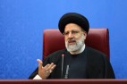 تحول قضایی بدون فناوری امکانپذیر نیست
