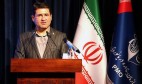 دوره تحریمها و محدودیتهای ناعادلانه دریایی گذرا است