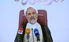بازگشت ۴۰۰ میلیون دلار و یورو