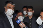 کنارگذر شرقی اصفهان، یکی از دو حلقه مفقوده آزادراهی کریدور شمال-جنوب