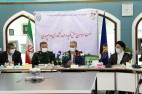 تسهیلات مکانیزاسیون به کشاورزان پرداخت میشود
