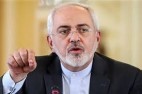انتقاد ظریف از برخی بداخلاقیها