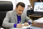 تعویق زیاد یا برگزار نشدن کنکور سبب اجحاف و انباشت داوطلبان میشود