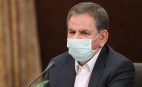استفاده از کالابرگ نیازمند سازوکار گسترده تامین و توزیع کالا از سوی دولت است