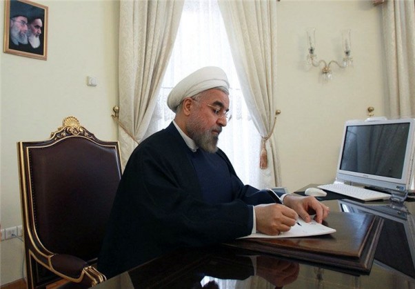 ارج نهادن خبرنگار پاسداشت حقیقت است