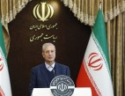 سلامت فرهنگی و فکری جامعه مرهون تلاش خبرنگاران است