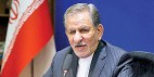کمک به خبرنگاران مسئولیتی همگانی است