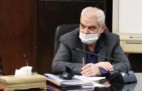 افزایش2 برابری اعتبارات شهرکهای صنعتی سیستان در دستور کار