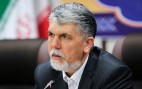 وزیر فرهنگ: افزایش دو تا ۳ برابری خبرنگاران بیمه شده