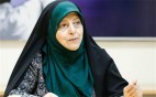لایحه تامین امنیت زنان در برابر خشونت به مجلس میرود