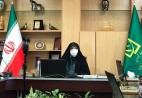 حمایت از صندوق های خرد روستایی با همکاری وزارت تعاون