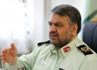 کشف بیش از ۵۲۴ میلیون انواع تجهیزات بهداشتی احتکاری