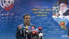 تبلیغات نامزدهای دور دوم انتخابات مجلس از فردا آغاز میشود