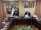 رویکرد اشتغالزایی برای زنان در مناطق آزاد تقویت شود