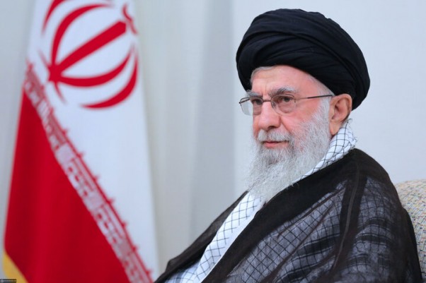 موافقت رهبر انقلاب با تداوم فعالیت شعب ویژه رسیدگی به پروندههای مفسدان اقتصادی