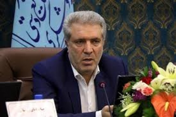 بخشودگی کامل اجارهبهای اماکن و فضاهای گردشگری تا پایان ۹۹