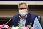 تاسیس وزارتخانه فرصت بازنگری در حوزه گردشگری را فراهم کرد