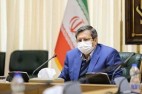 تامین سکههای پیش خرید شده سال ۹۷