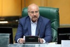 تاکید بر نظارت بیشتر کمیسیونهای تخصصی