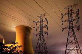 بالاترین میزان ظرفیت قراردادهای دوجانبه برق در کشور به ثبت رسید