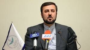 ایران شفاف‌ترین برنامه صلح آمیز هسته‌ای را در میان اعضای آژانس دارد