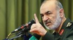 انتقام شهادت سردار سلیمانی قطعی است