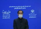 اولویت بسیج جامعه پزشکی، درمان مردم کشور است