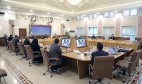 دستور وزیر راه و شهرسازی در برخورد قاطع با متخلفان کرونا