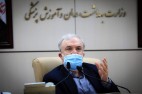 مقابله با کرونا نیازمند همدلی و وفاق است