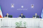 خبر خوش همتی از گشایشهای ارزی و بهبود صادرات نفت