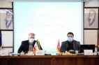 بازرسان، پیشران و خط مقدم در تنظیم و نظارت بر بازار هستند