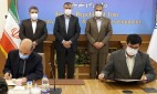 ساخت ۵۰۰۰۰ واحد مسکونی برای کمدرآمدها کلید خورد
