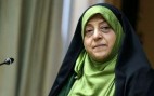 گامهای بلندی در کشور برای زنان برداشته شده است
