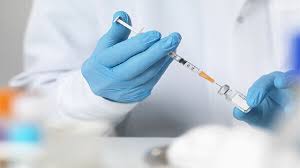 آغاز واکسیناسیون معلولان و سالمندان بهزیستی علیه آنفلوآنزا